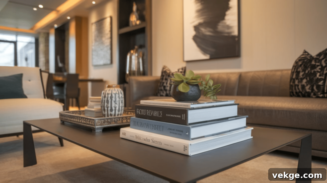 Stack_Books_on_Coffee_Tables
