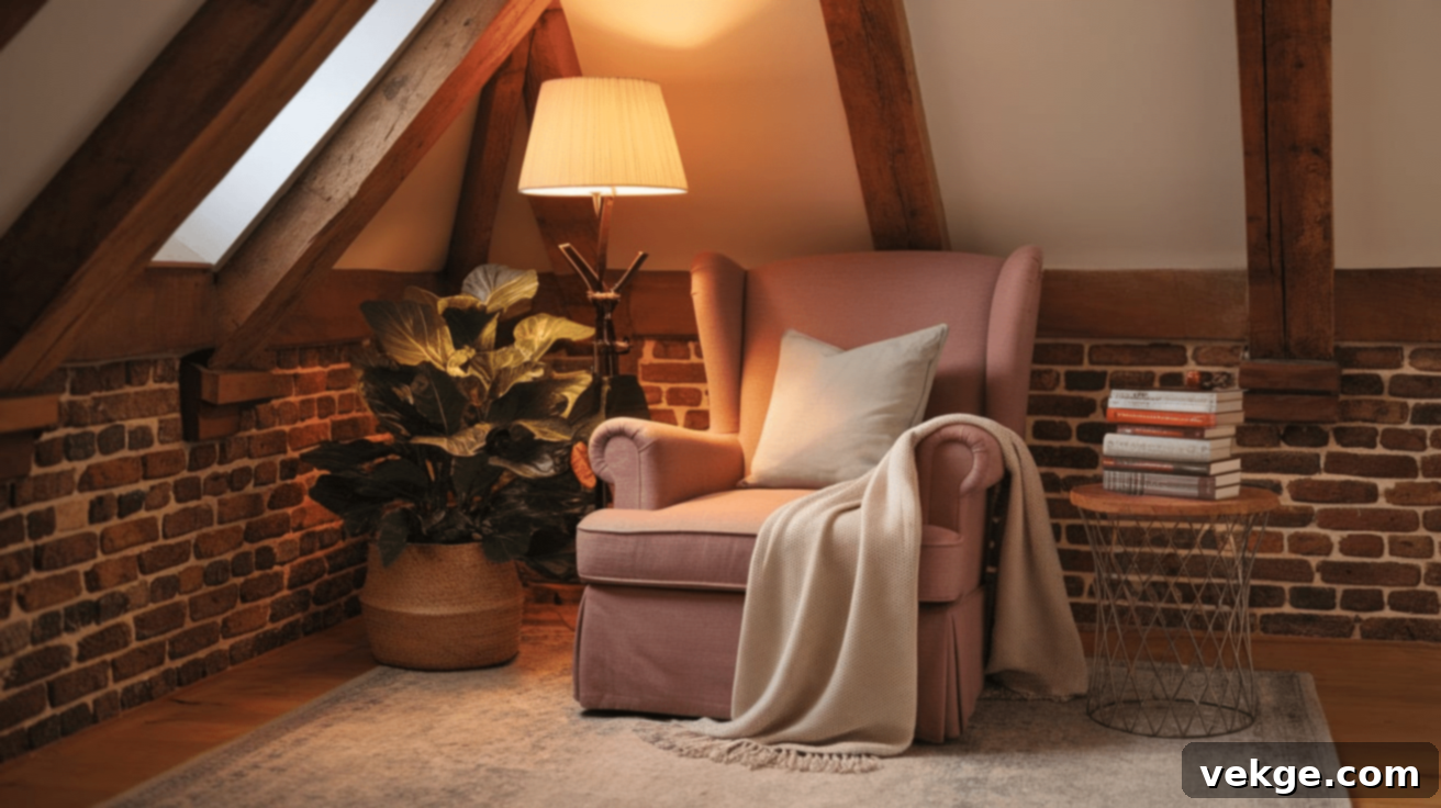 Create_a_Cozy_Book_Nook
