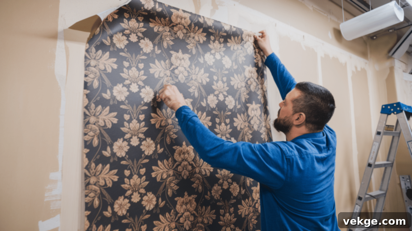 Understanding_Types_of_Wallpaper