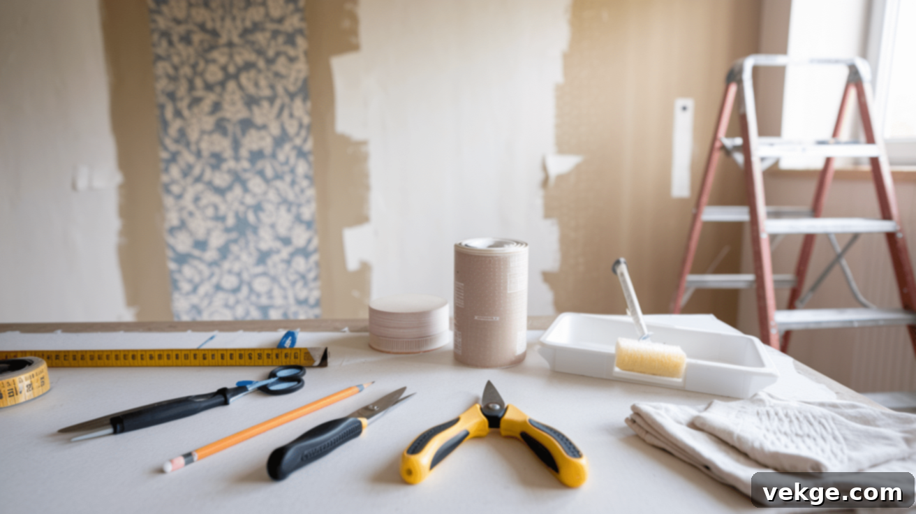 Tools__Materials_Required