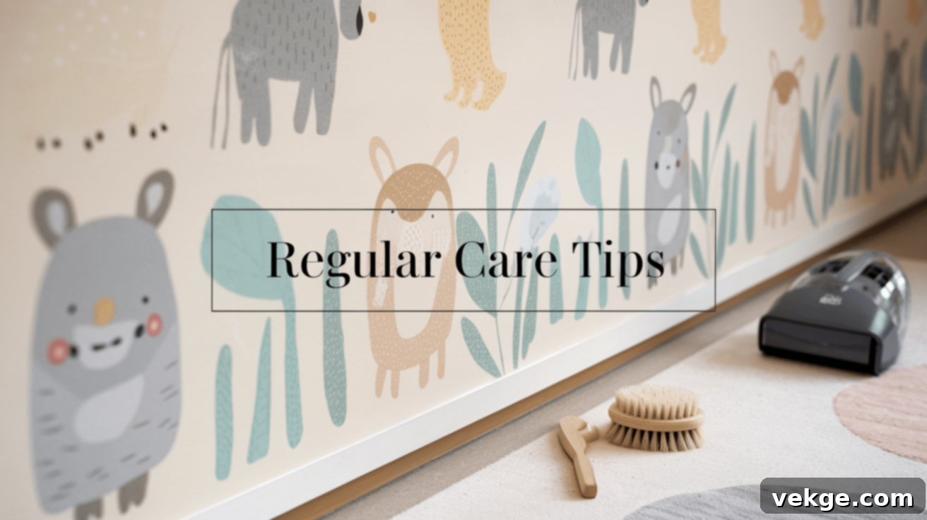 Daily_Care