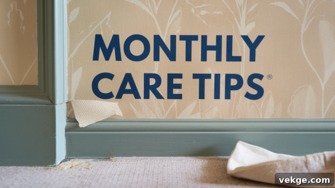 Maintenance_Tips