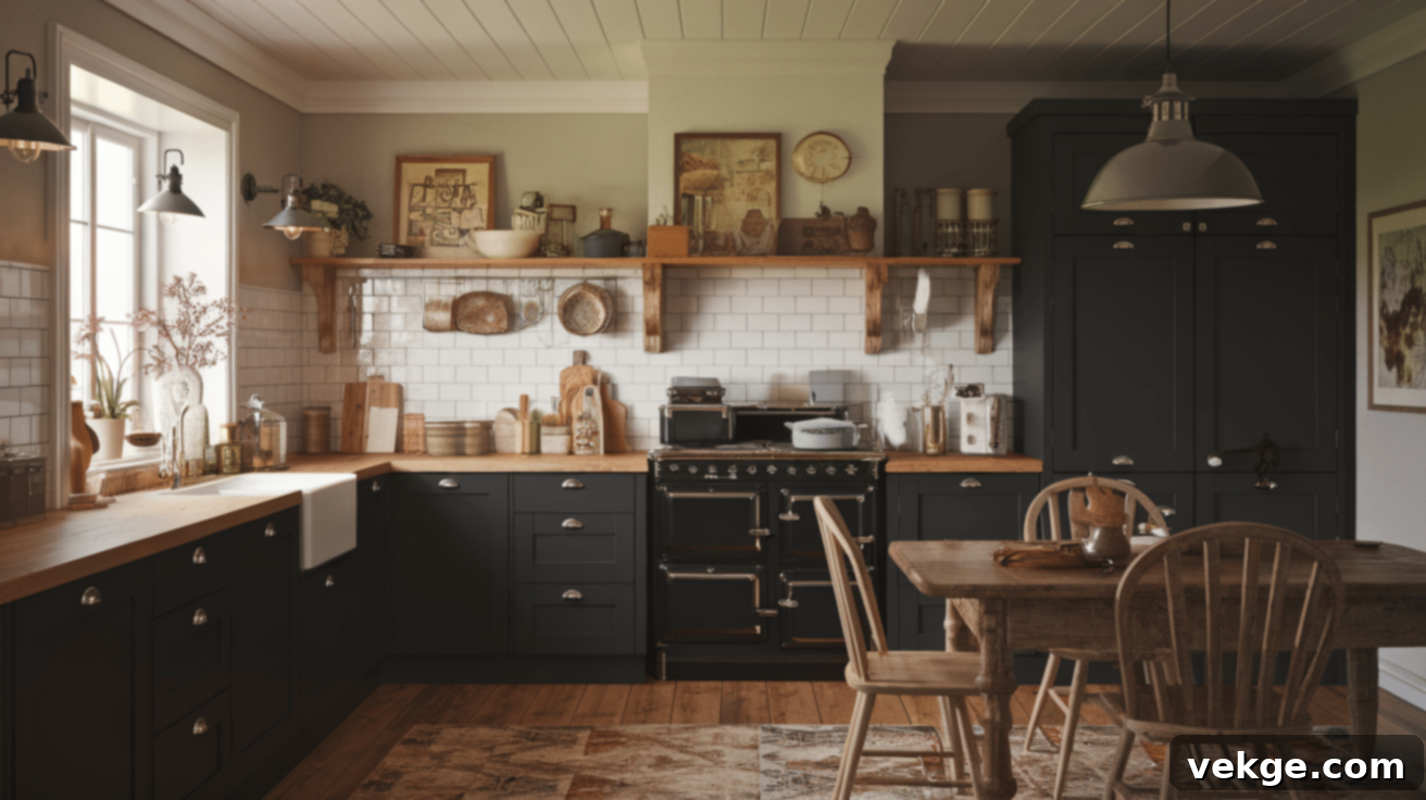 Classic_Matte_Black_Cabinets