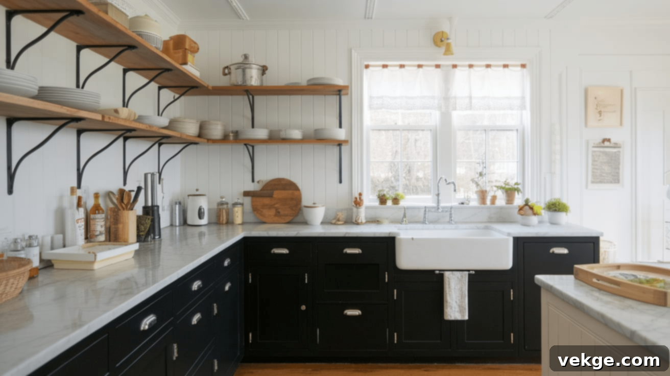 Black_Cabinets_with_White_Countertops