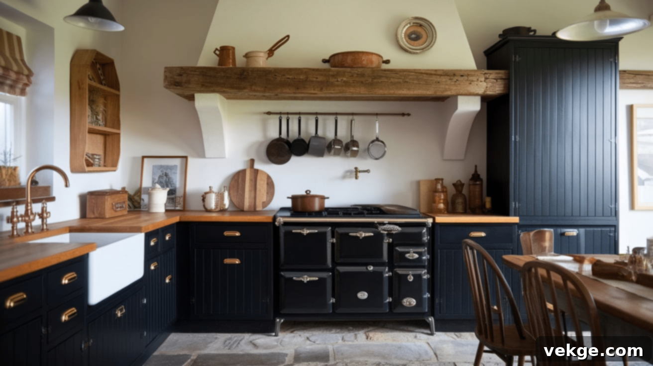 Black_Cabinets_with_Beadboard_Details