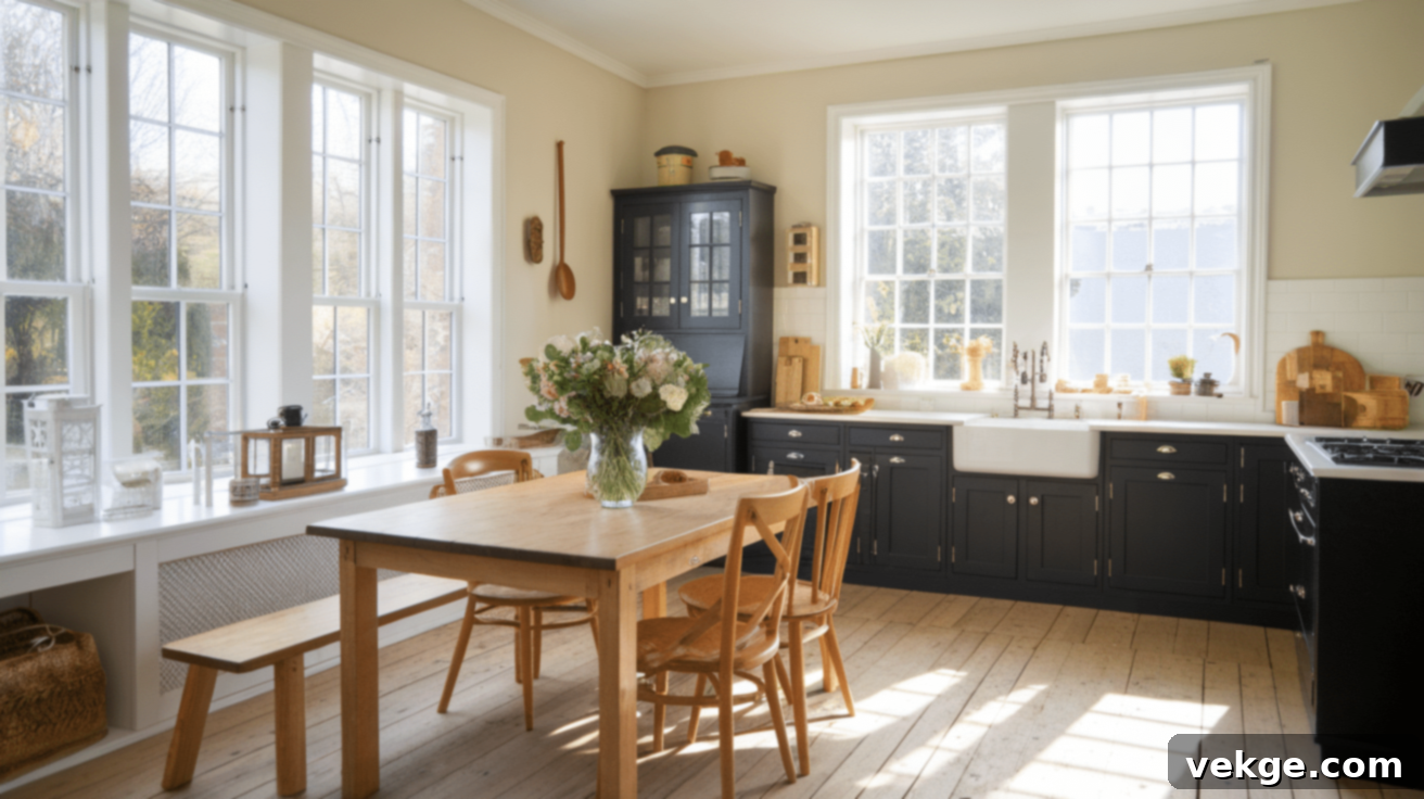 Black_Cabinets_with_Natural_Light