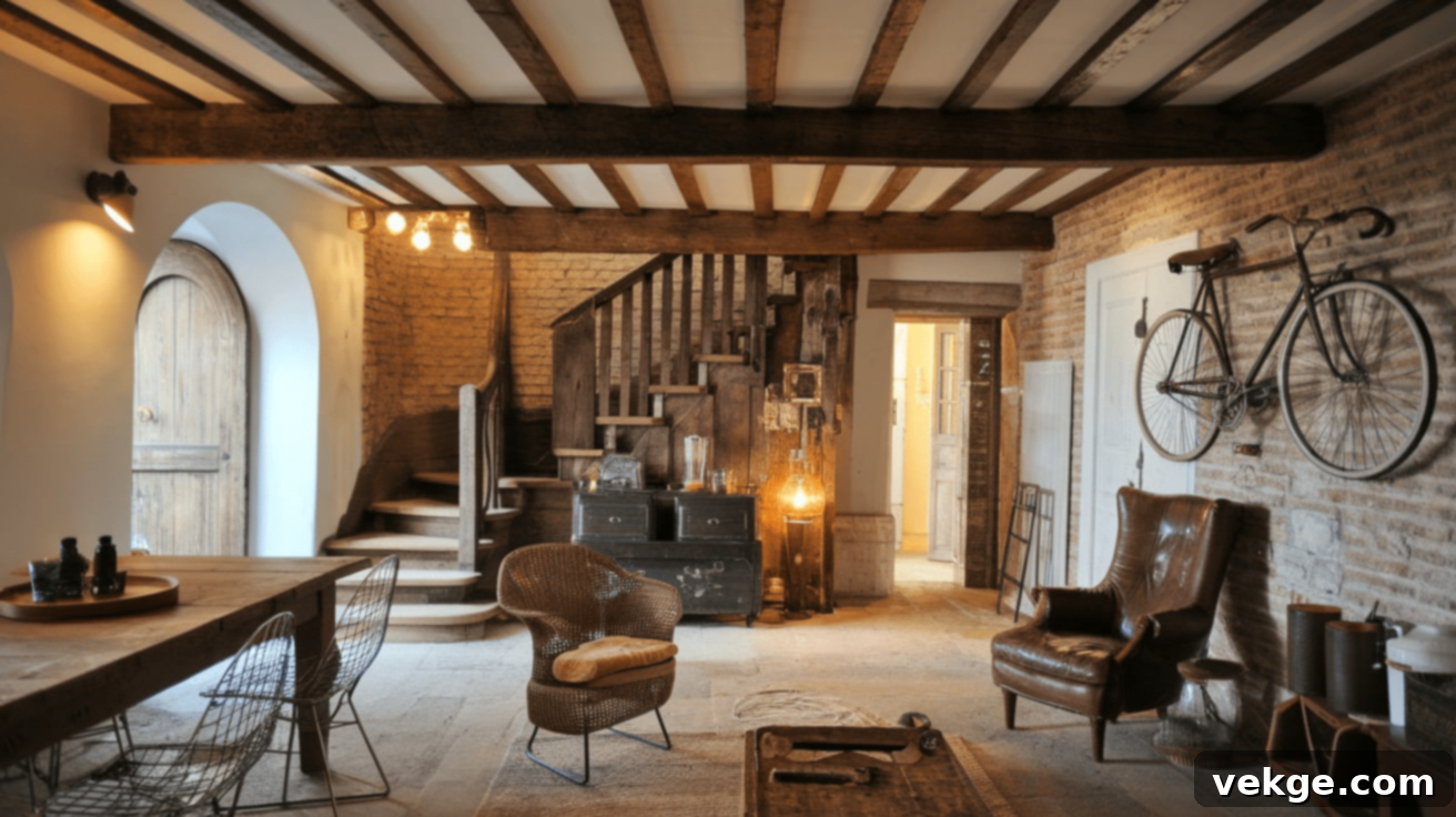 What_Is_European_Cottage_Style