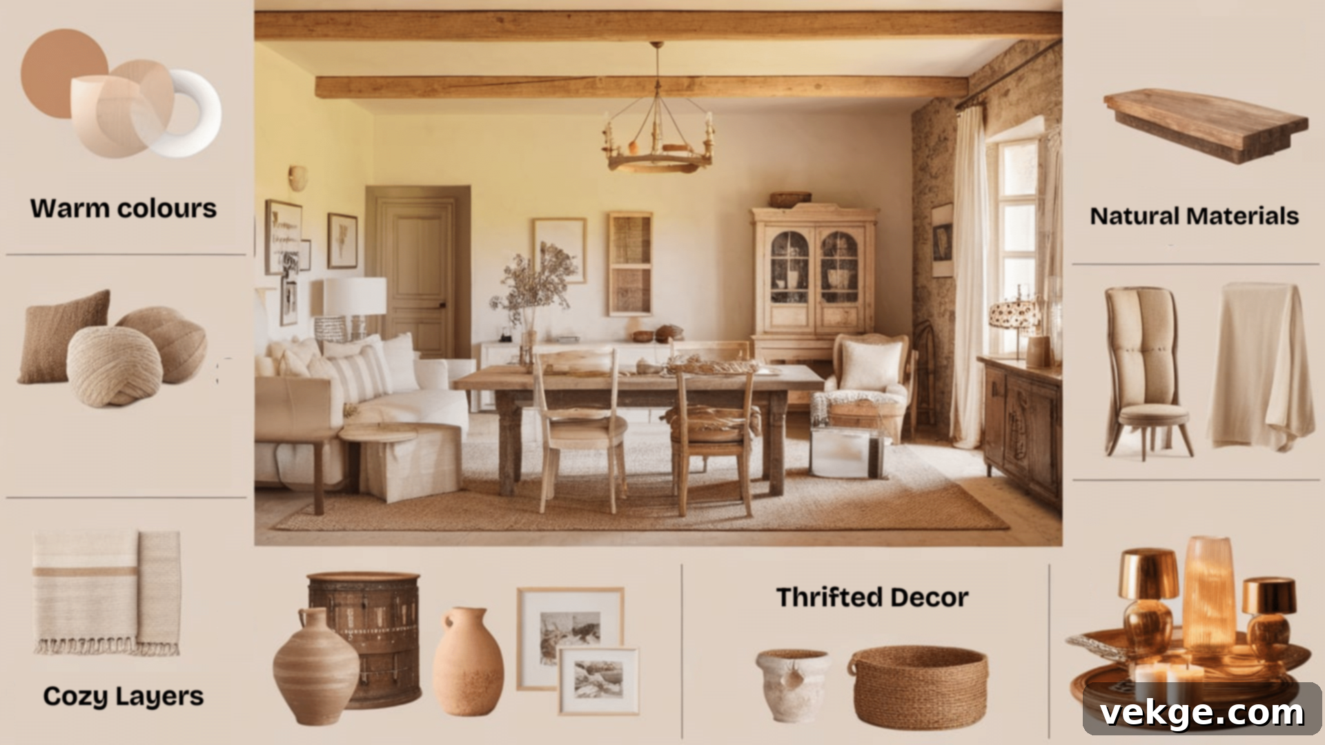Simple_Ways_to_Get_the_European_Cottage_Look