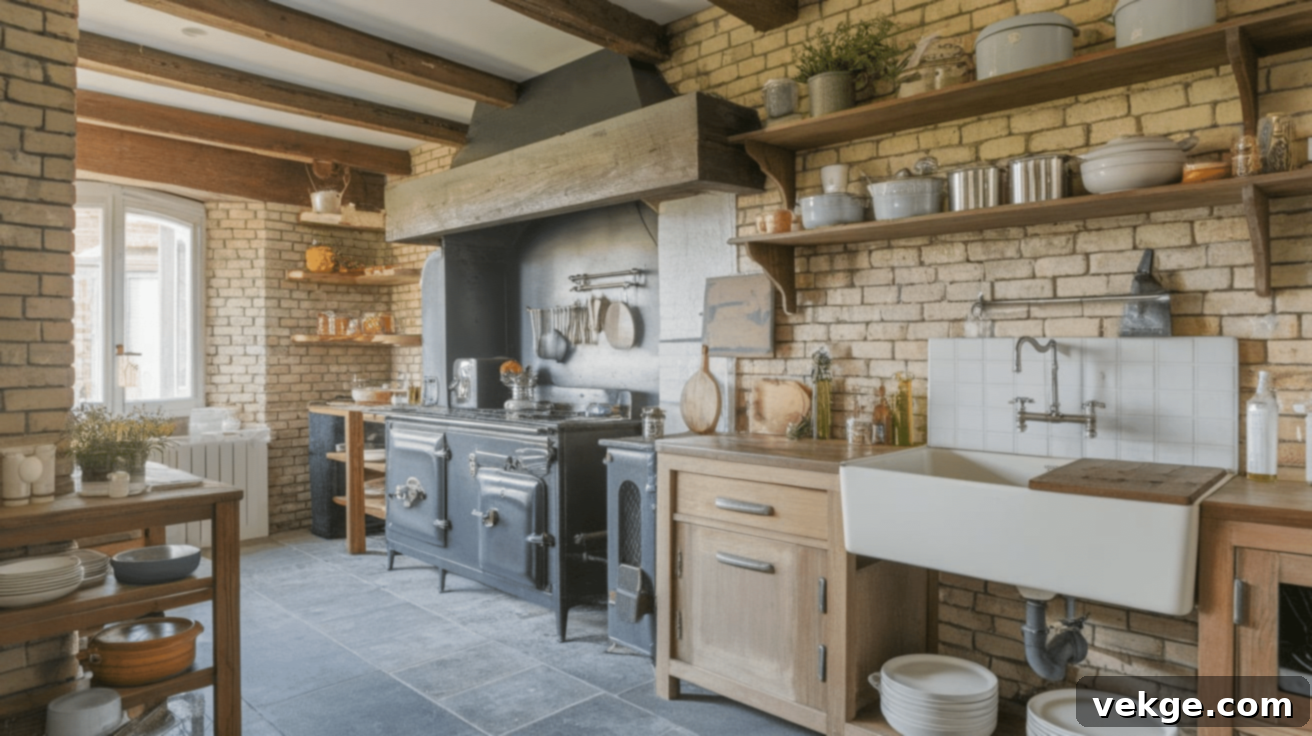 European_Cottage_Kitchens