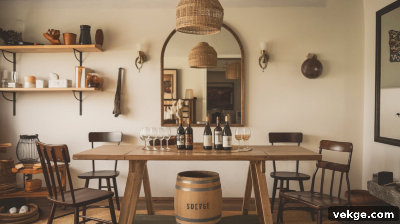 Why_You_Should_Have_a_Wine_Sitting_Room