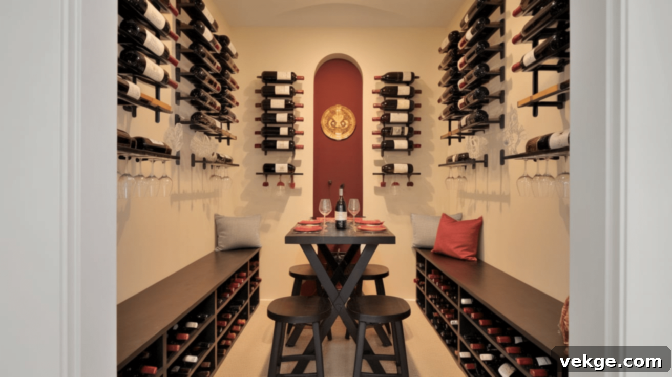 Closet_Wine_Room