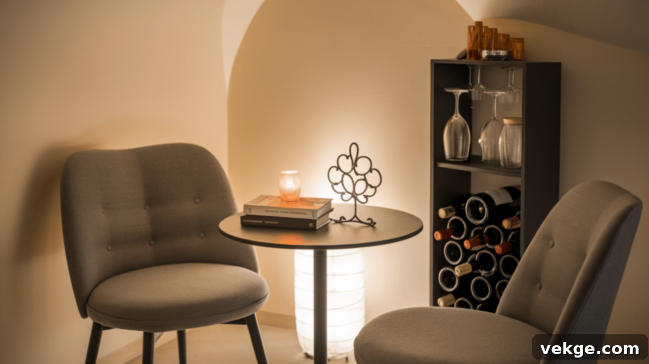 Corner_Wine_Table_Setup