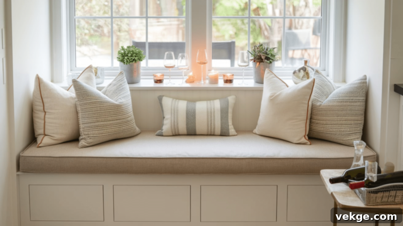 Window_Seat_Wine_Nook