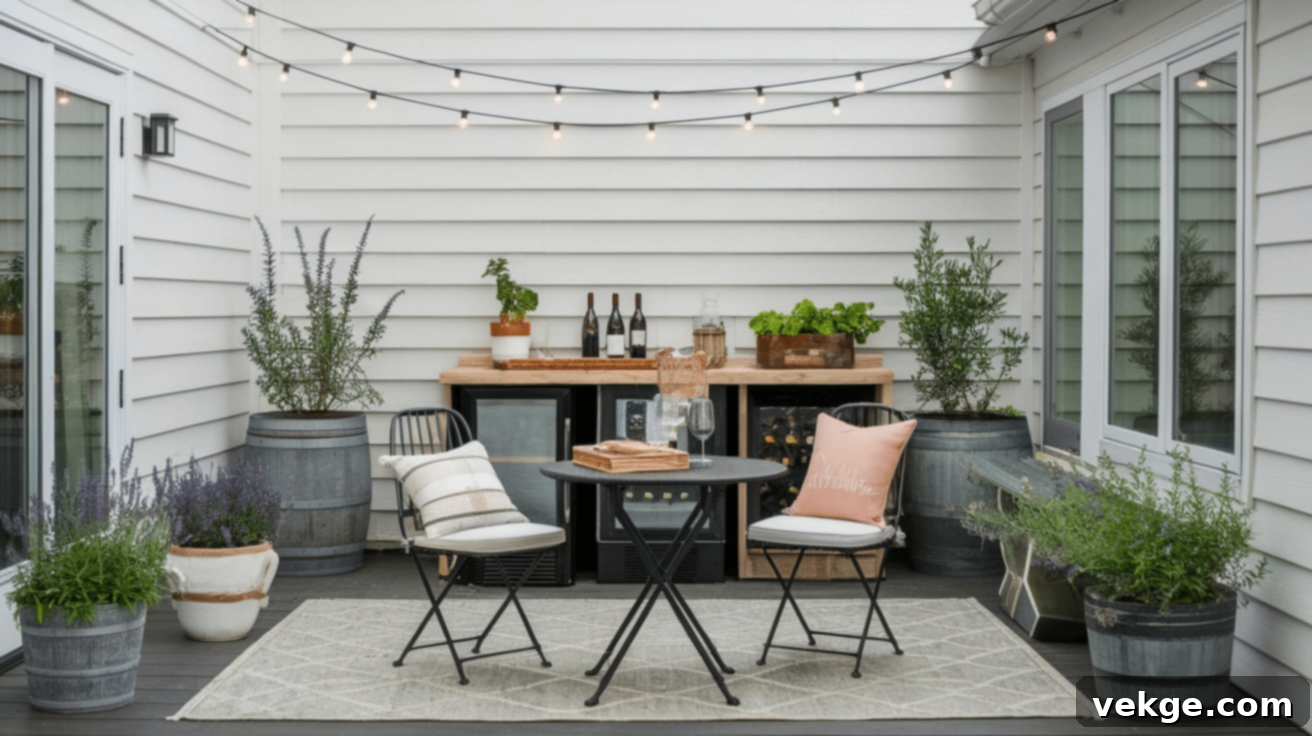 Patio_Wine_Lounge