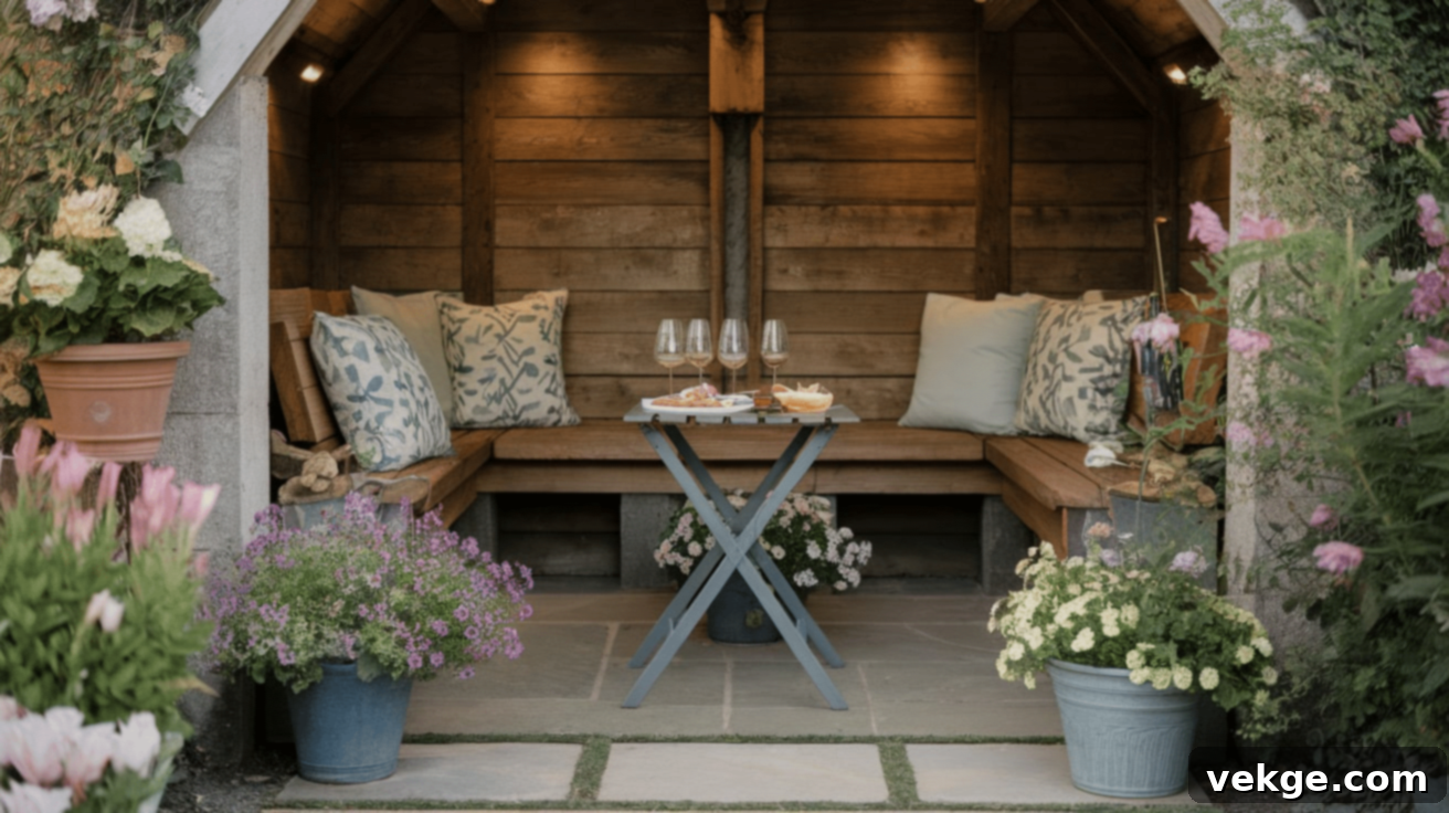 Garden_Wine_Nook