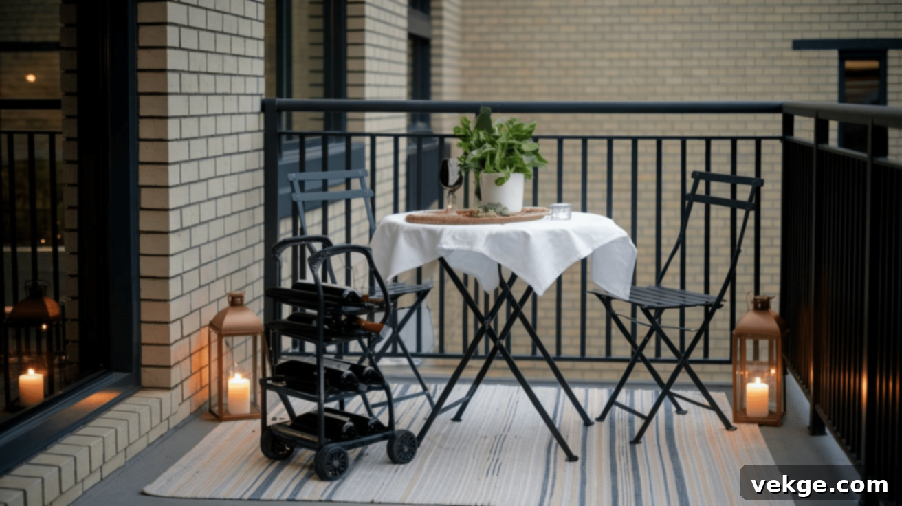 Balcony_Wine_Spot