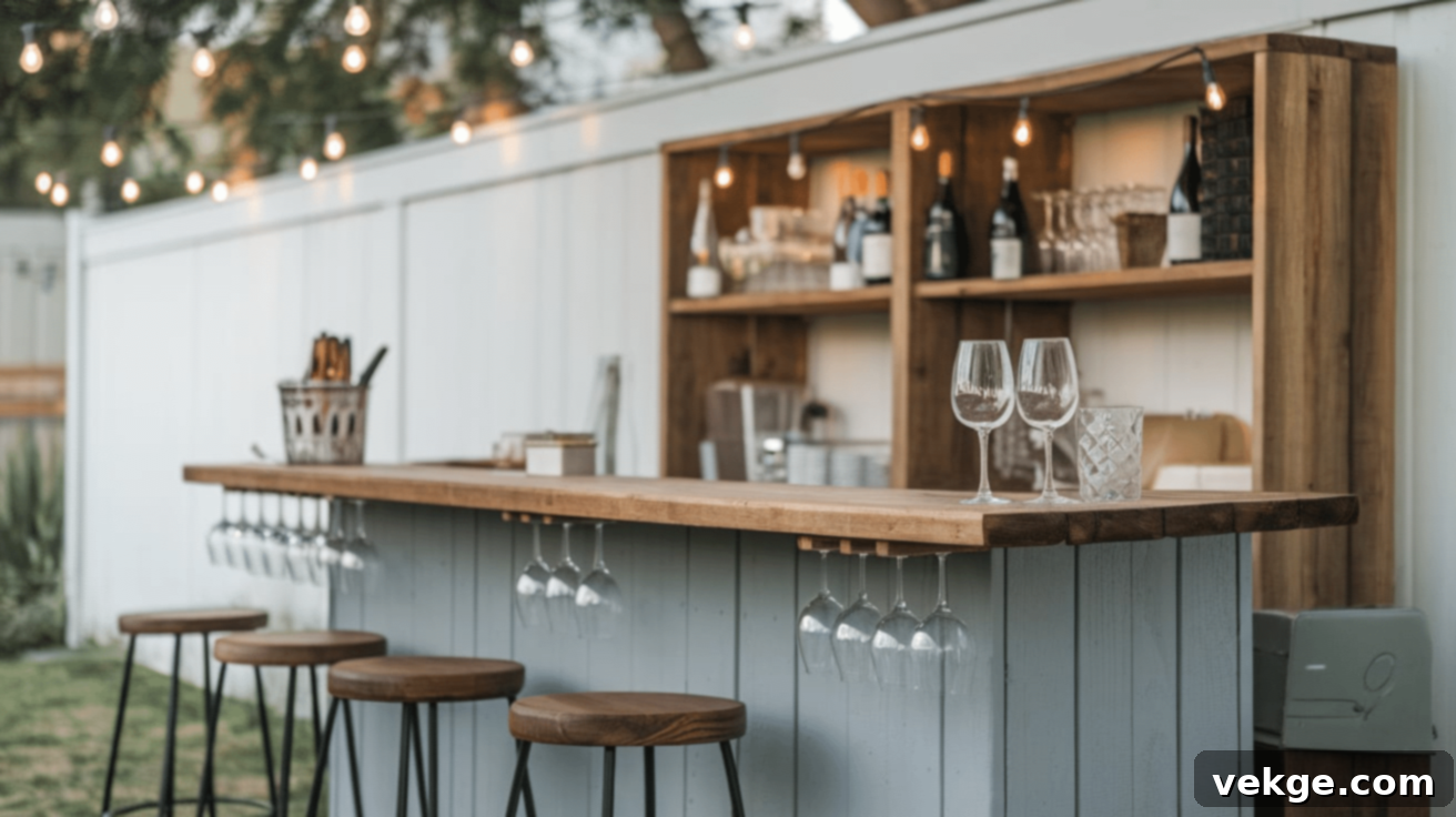 Outdoor_Wine_Bar