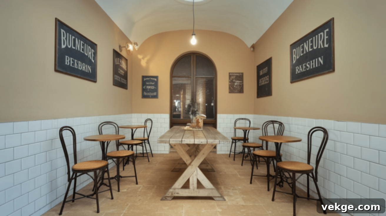 Themed_Wine_Room