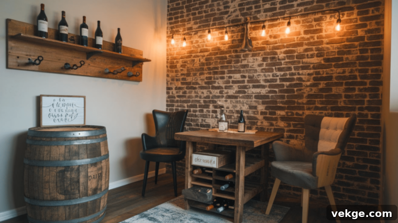 Rustic_Wine_Lounge