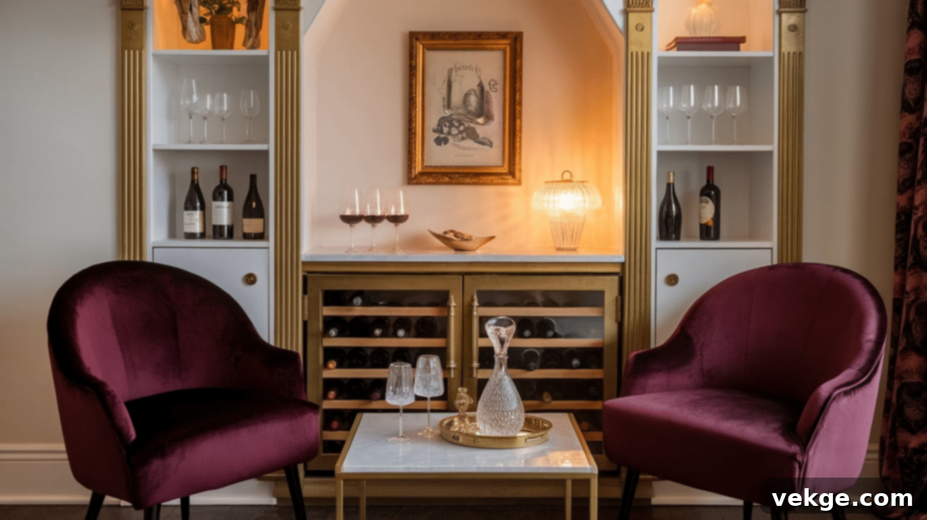 Wine_Parlor