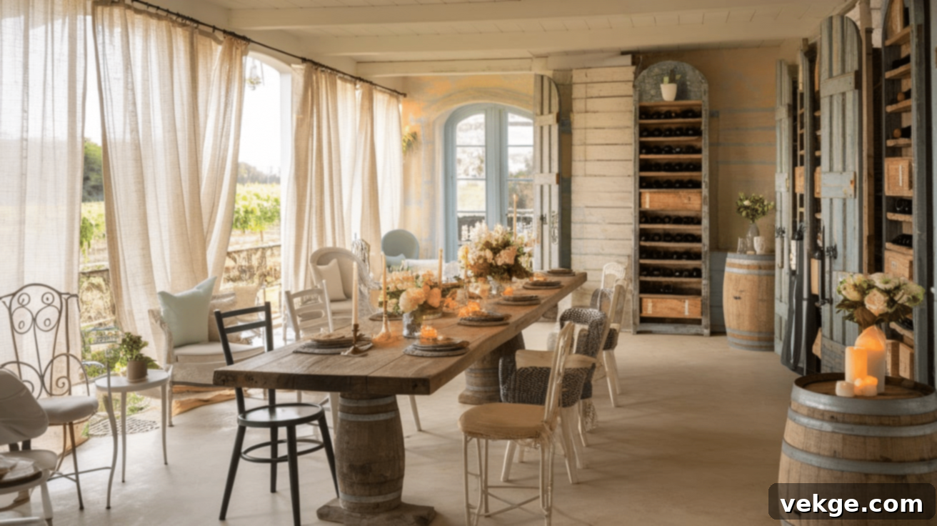 French_Vineyard_Vibe