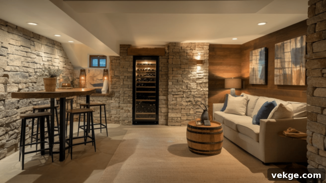 Basement_Wine_Room