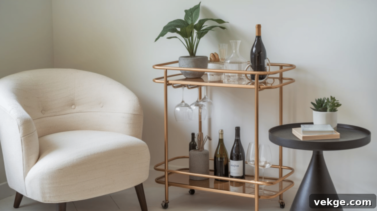 Simple_Bar_Cart_Setup