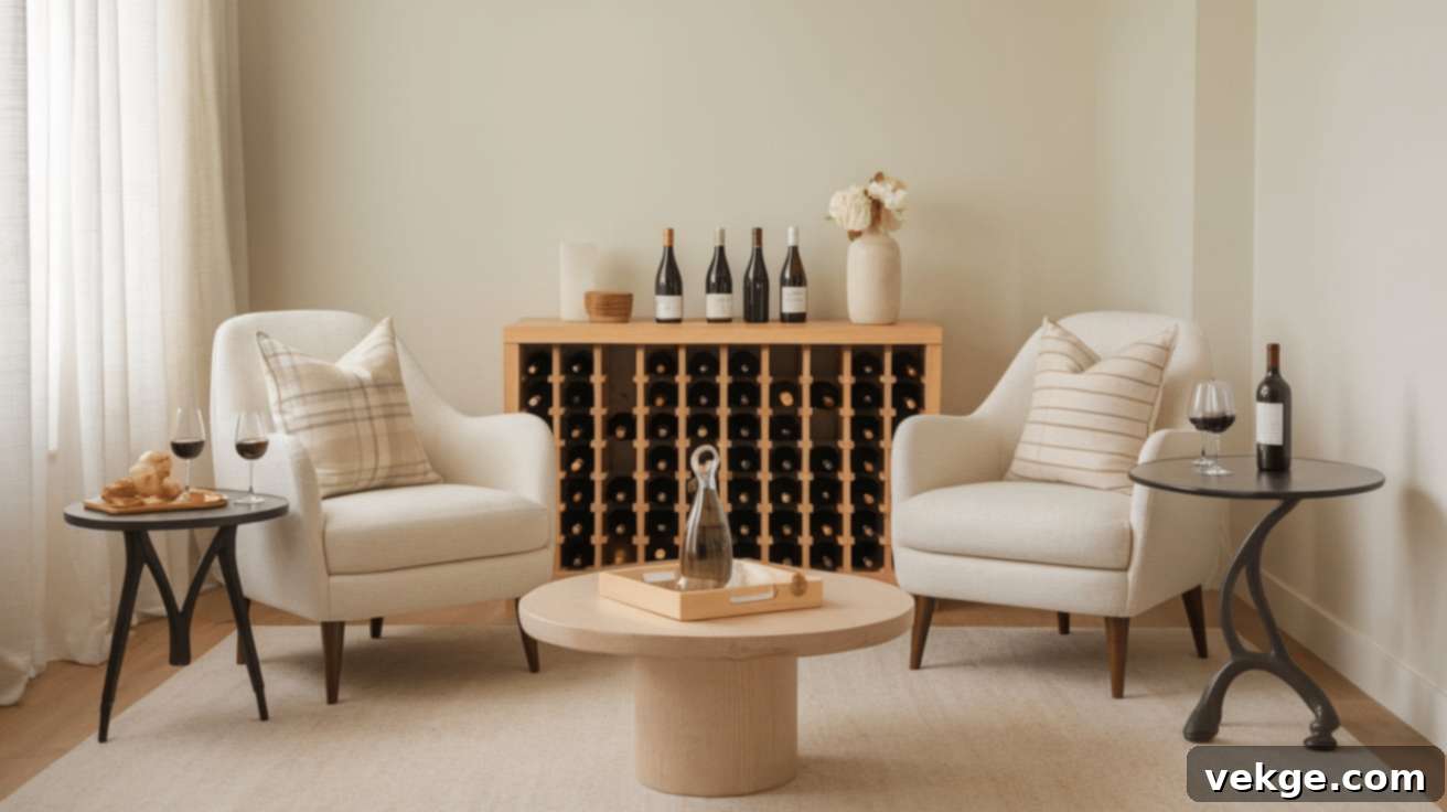 Neutral-Toned_Lounge