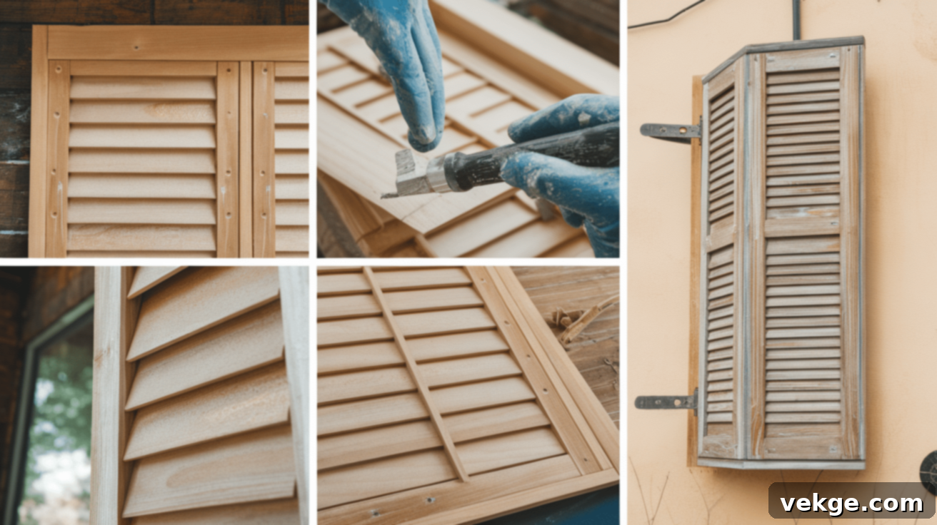Step-by-Step_Guide_to_Building_Your_Own_Shutters