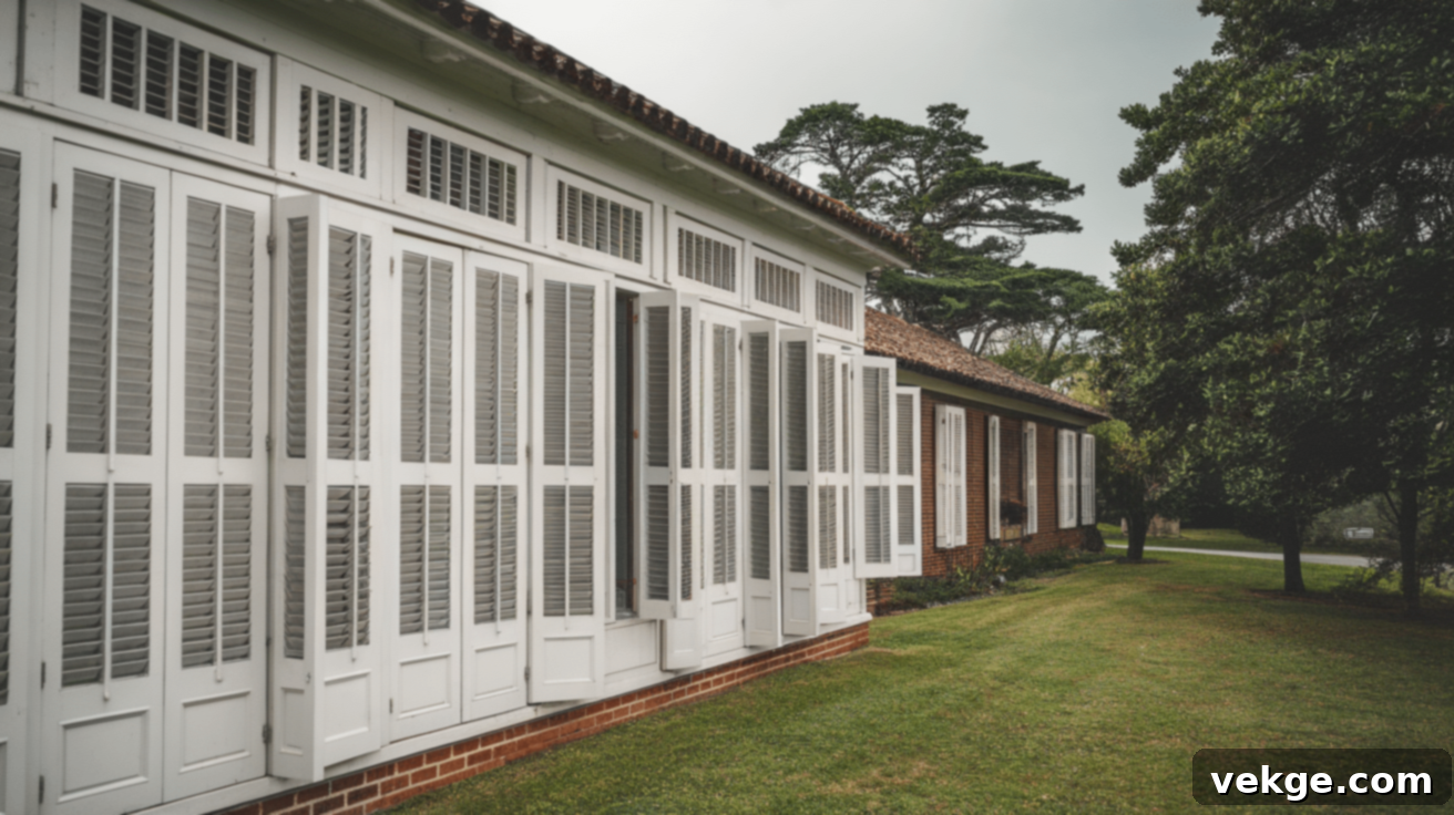 Traditional_Louvered_Shutters