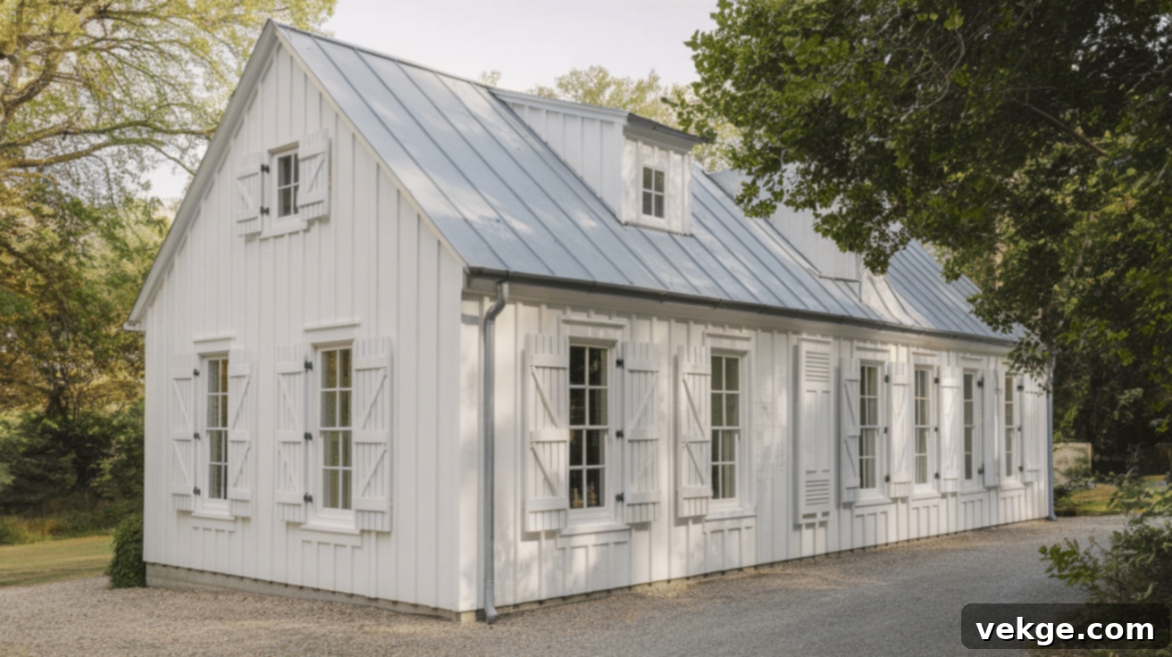 Board_and_Batten_Shutters