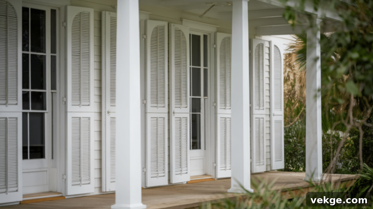 Plantation-Style_Shutters