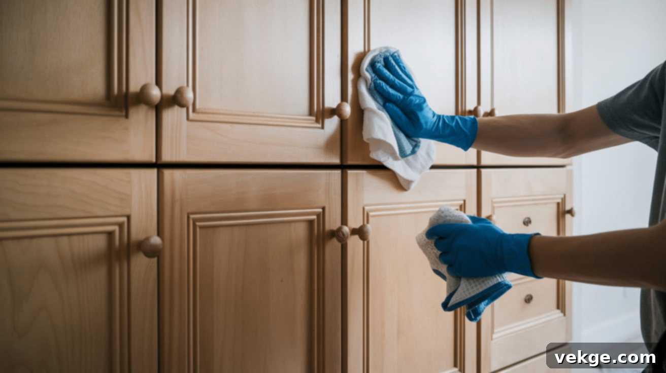 Step-by-Step_Guide_to_Cleaning_Cabinets_Before_Painting