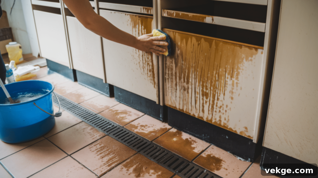 How_to_Handle_Stubborn_Grease_and_Stains