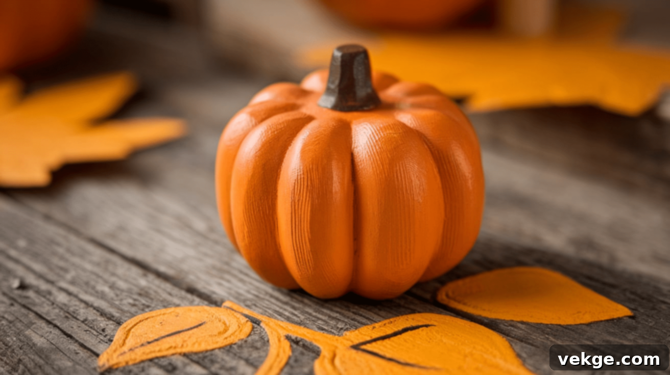 Classic_Orange_Pumpkin