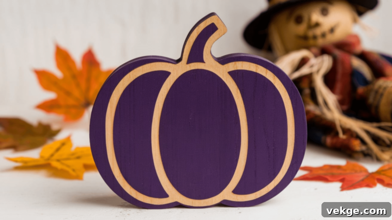 Solid_Color_Pumpkin