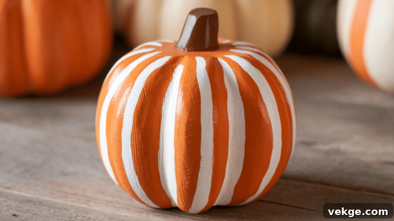 Simple_Stripes