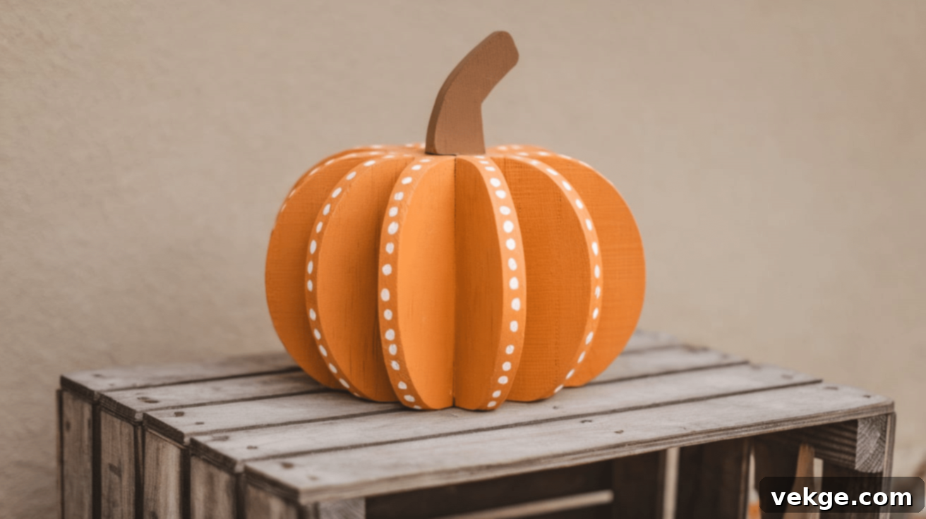Pumpkin_with_Minimal_Stems