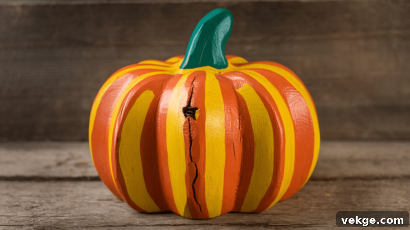 Two-Tone_Pumpkin