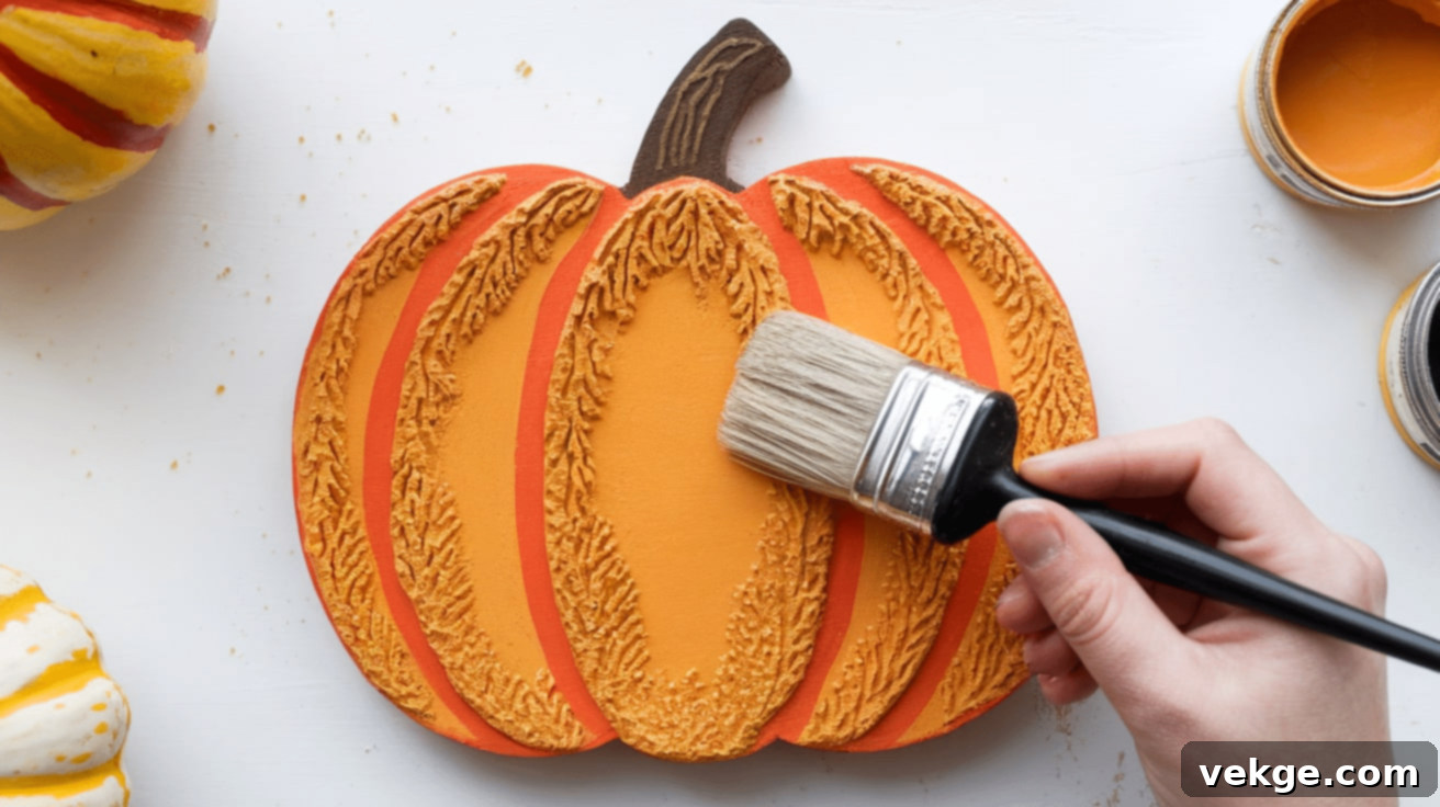 Textured_Pumpkin