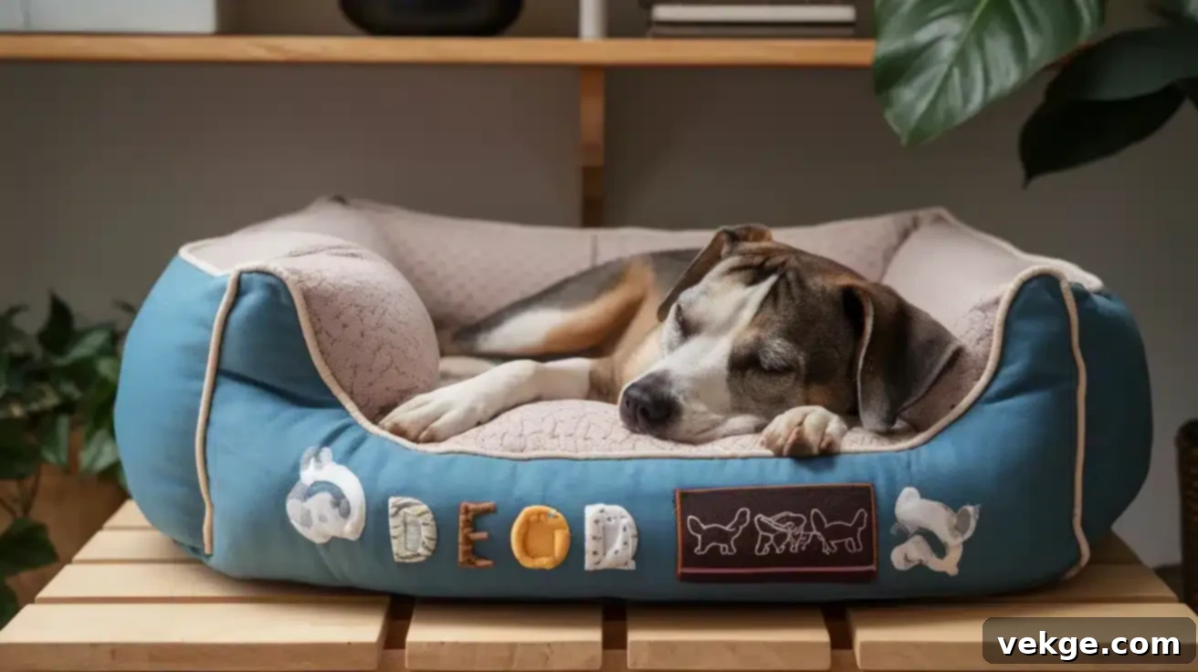 Customized Beds