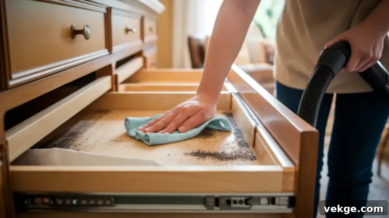 Step-by-Step_Guide_How_to_Fix_Stiff_Drawer_Slides