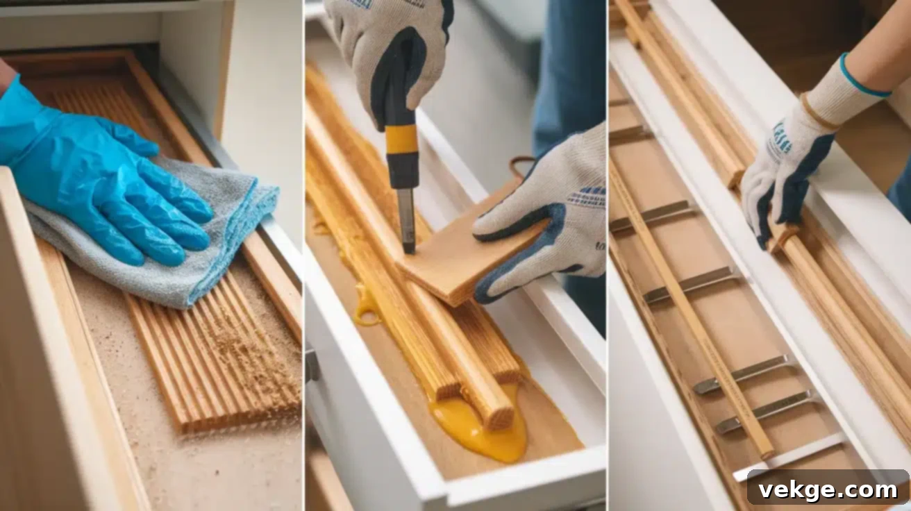 Preventive_Maintenance_Keeping_Your_Drawers_Sliding_Smoothly