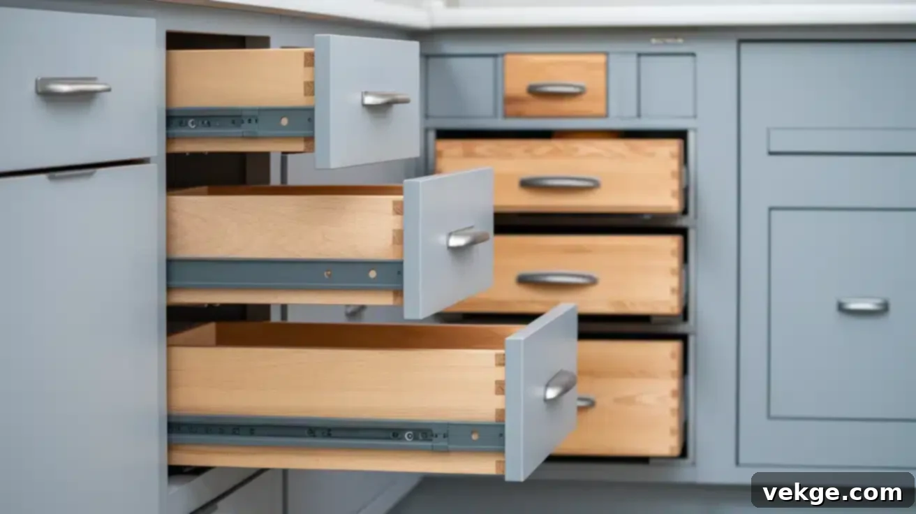 DIY_Tips_for_Enhancing_Drawer_Glide_Without_Overhauling