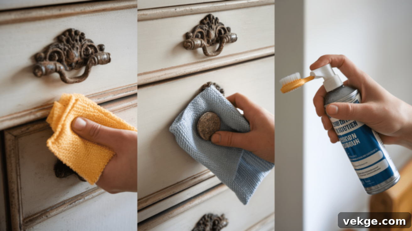 Before_we_get_into_the_cleaning_process_we_must_understand_why_cleaning_hardware_is_necessary_Here_are_a_few_reasons_why_you_should_regularly_clean_your_hardware
