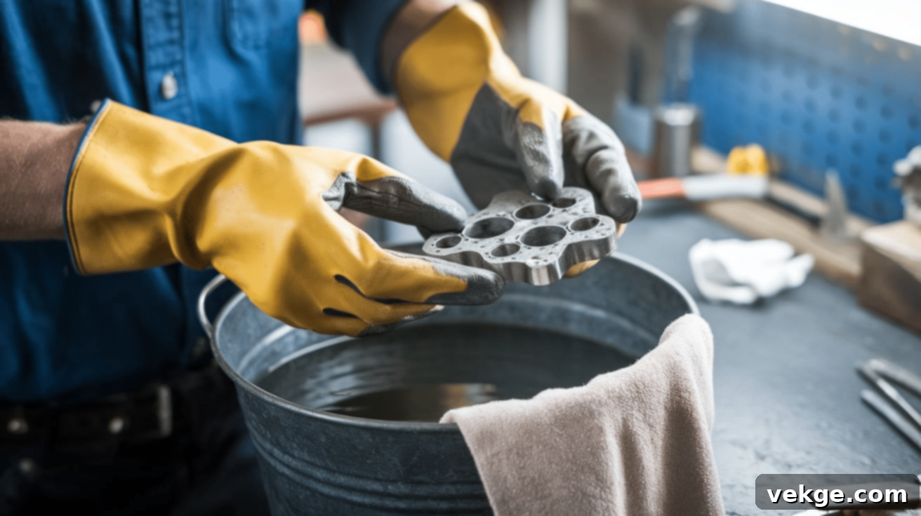 Metal_Hardware_Brass_Copper_Stainless_Steel_etc