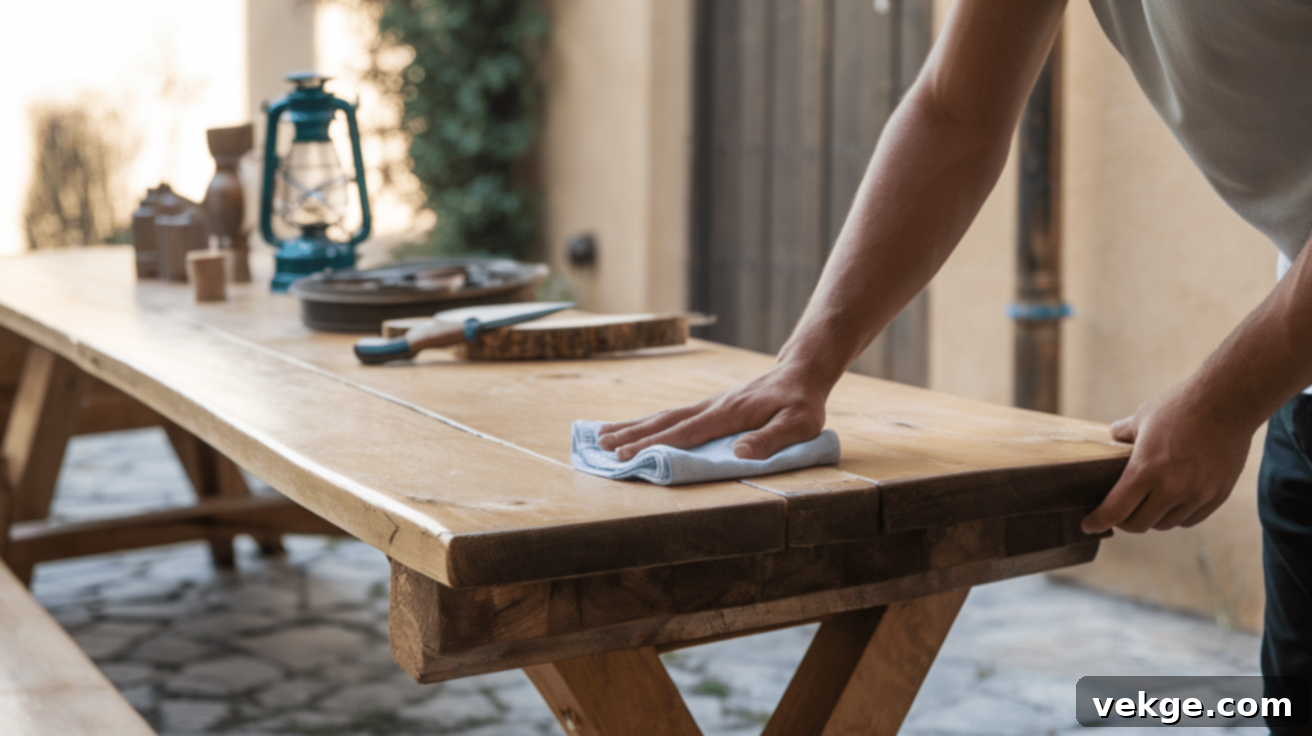 Before_we_understand_how_to_clean_wood_before_painting_its_helpful_to_know_why_it_matters