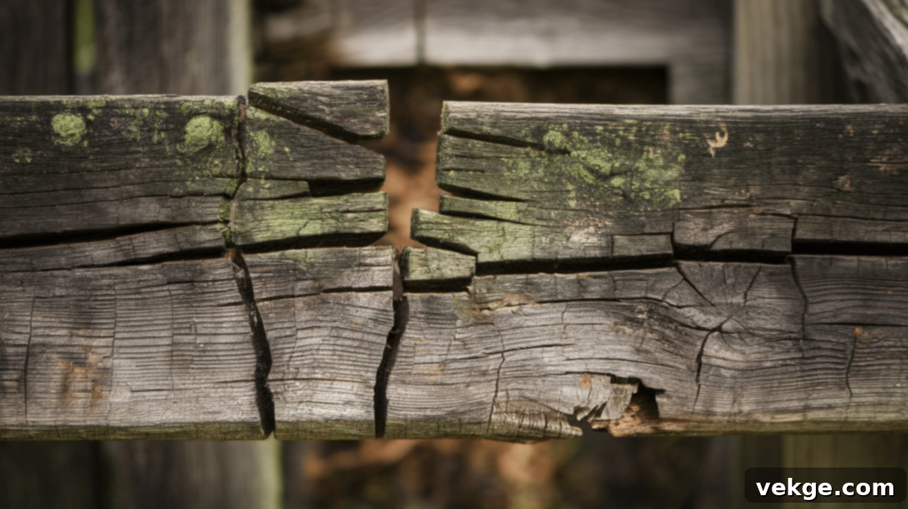 How_to_Inspect_Your_Wood_Before_Painting