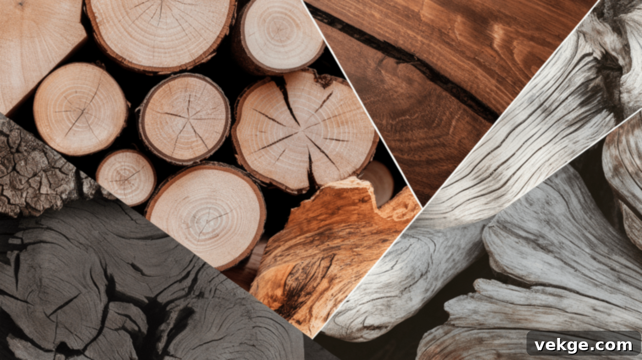 Some_Wood_Pieces_Need_More_Cleaning_Than_Others
