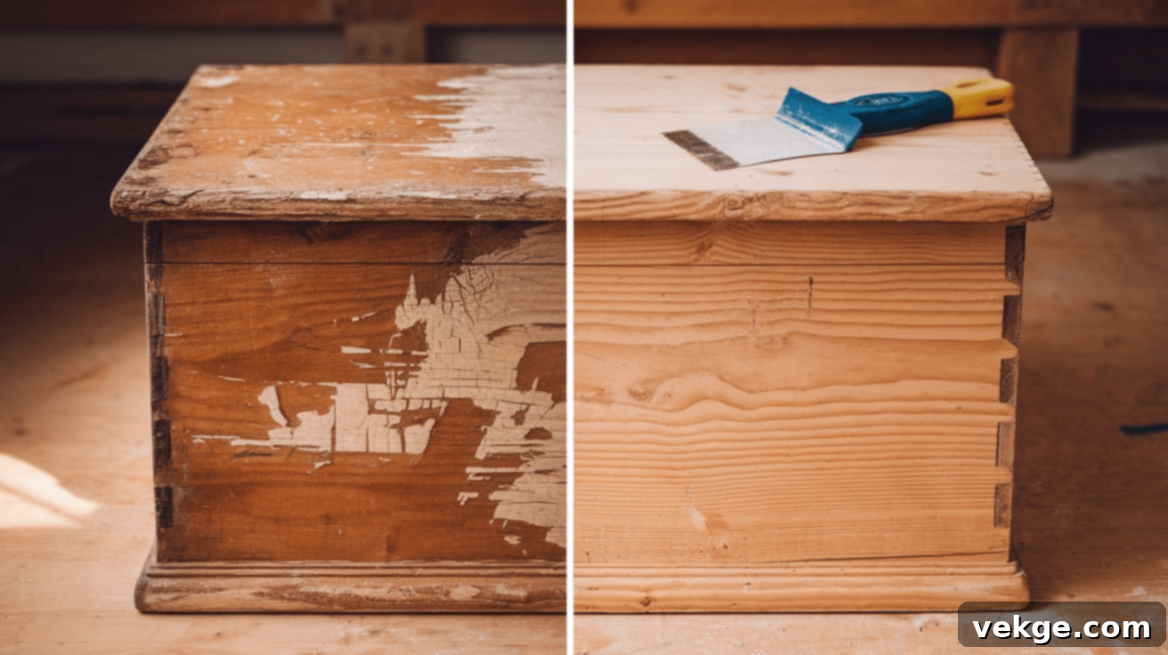Why_Strip_Furniture